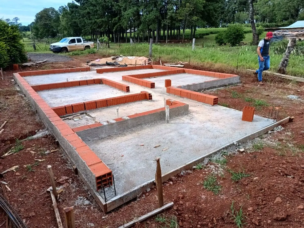 Viviendas rurales en Alberdi imagen-1