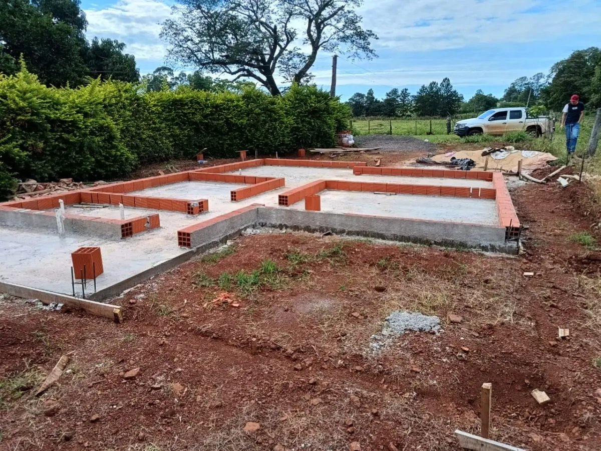 Viviendas rurales en Alberdi imagen-3