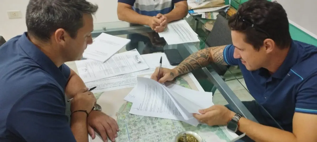 Municipio de San Javier privatiza el servicio de la playa de Camiones: una decisión estratégica para mejorar servicios y promover el desarrollo imagen-3