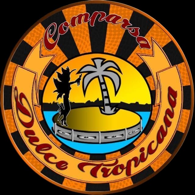 #ModoCarnaval todo listo para el inicio del evento más importante de la región 2 #ModoCarnaval todo listo para el inicio del evento más importante de la región imagen-1