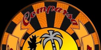 Carnaval 2026 Dulce Tropicana ultima detalles para defender el título a nivel local La Misión Digital imagen-31