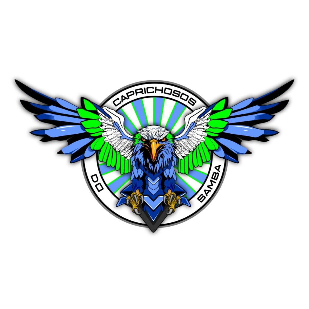 #ModoCarnaval todo listo para el inicio del evento más importante de la región 12 #ModoCarnaval todo listo para el inicio del evento más importante de la región imagen-11