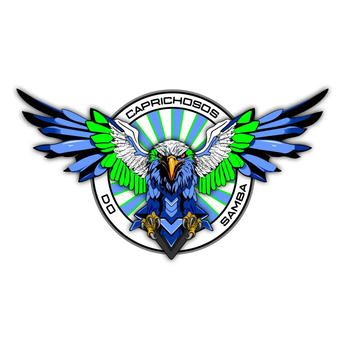 #ModoCarnaval todo listo para el inicio del evento más importante de la región imagen-11