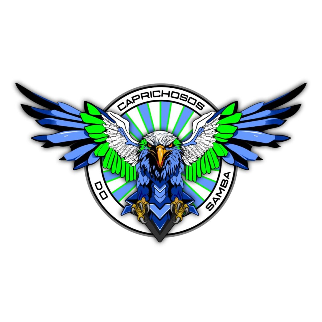 3be42f89-63a8-4203-ac9d-e638cf3a28b4