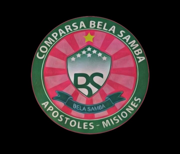 #ModoCarnaval todo listo para el inicio del evento más importante de la región 30 #ModoCarnaval todo listo para el inicio del evento más importante de la región imagen-29