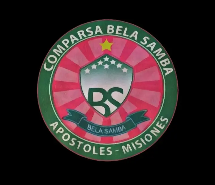 #ModoCarnaval todo listo para el inicio del evento más importante de la región imagen-29