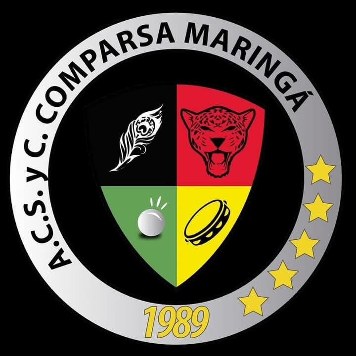 #ModoCarnaval todo listo para el inicio del evento más importante de la región 18 #ModoCarnaval todo listo para el inicio del evento más importante de la región imagen-17