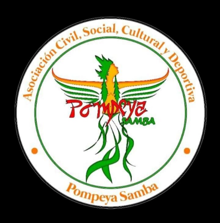 #ModoCarnaval todo listo para el inicio del evento más importante de la región 22 #ModoCarnaval todo listo para el inicio del evento más importante de la región imagen-21