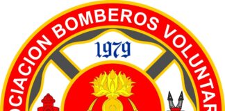 Abiertas las inscripciones para formar parte de las filas del cuartel de Bomberos Voluntarios de San Javier La Misión Digital imagen-28