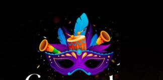 #ModoCarnaval ultiman detalles para los carnavales locales La Misión Digital imagen-26