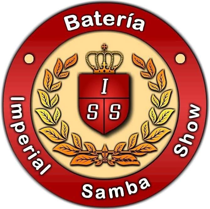 #ModoCarnaval Imperial Samba Show en busca de volver a lo más alto 6 #ModoCarnaval Imperial Samba Show en busca de volver a lo más alto imagen-5