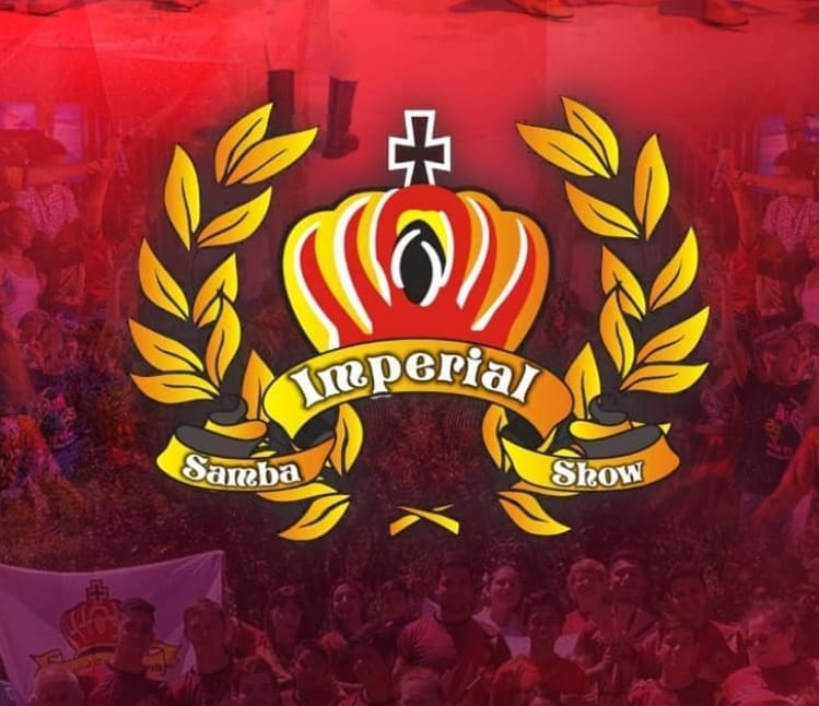 #ModoCarnaval todo listo para el inicio del evento más importante de la región 8 #ModoCarnaval todo listo para el inicio del evento más importante de la región imagen-7