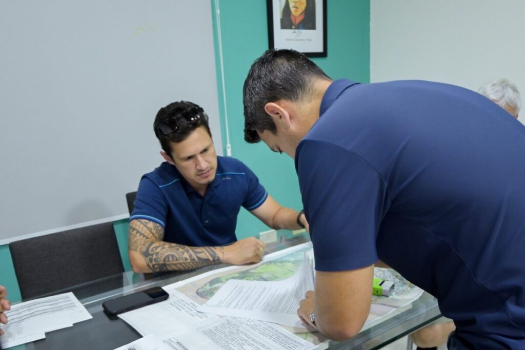 Municipio de San Javier privatiza el servicio de la playa de Camiones: una decisión estratégica para mejorar servicios y promover el desarrollo 8 Municipio de San Javier privatiza el servicio de la playa de Camiones: una decisión estratégica para mejorar servicios y promover el desarrollo imagen-7