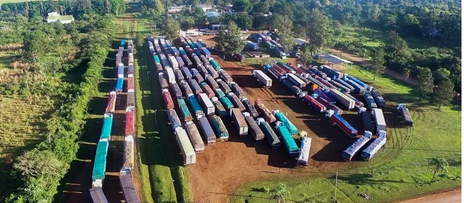 Municipio de San Javier privatiza el servicio de la playa de Camiones: una decisión estratégica para mejorar servicios y promover el desarrollo imagen-1