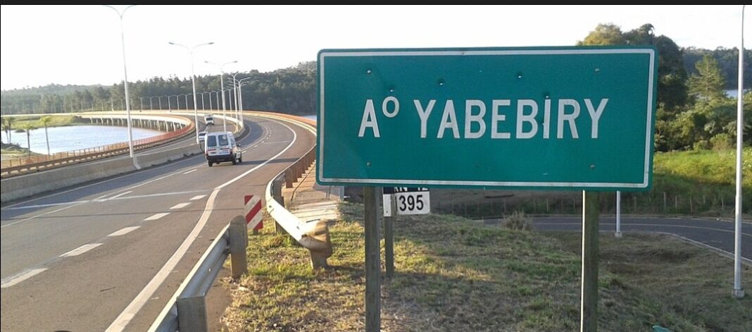 Screenshot_20260110-114031_Chrome