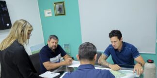 Municipio de San Javier privatiza el servicio de la playa de Camiones: una decisión estratégica para mejorar servicios y promover el desarrollo La Misión Digital imagen-15