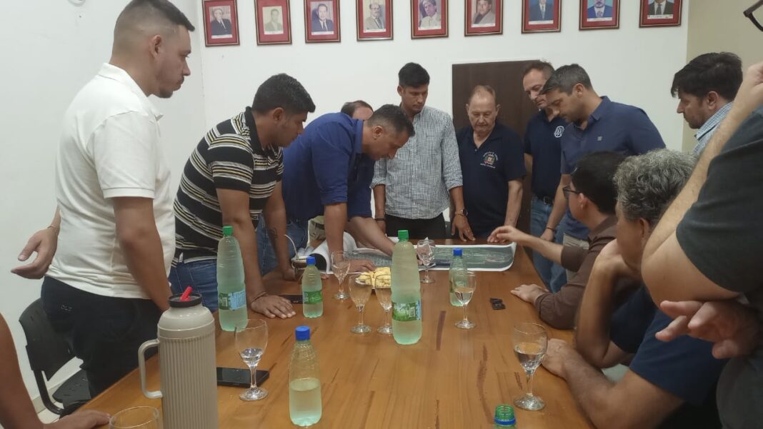 WhatsApp Image 2026-01-15 at 14.12.49