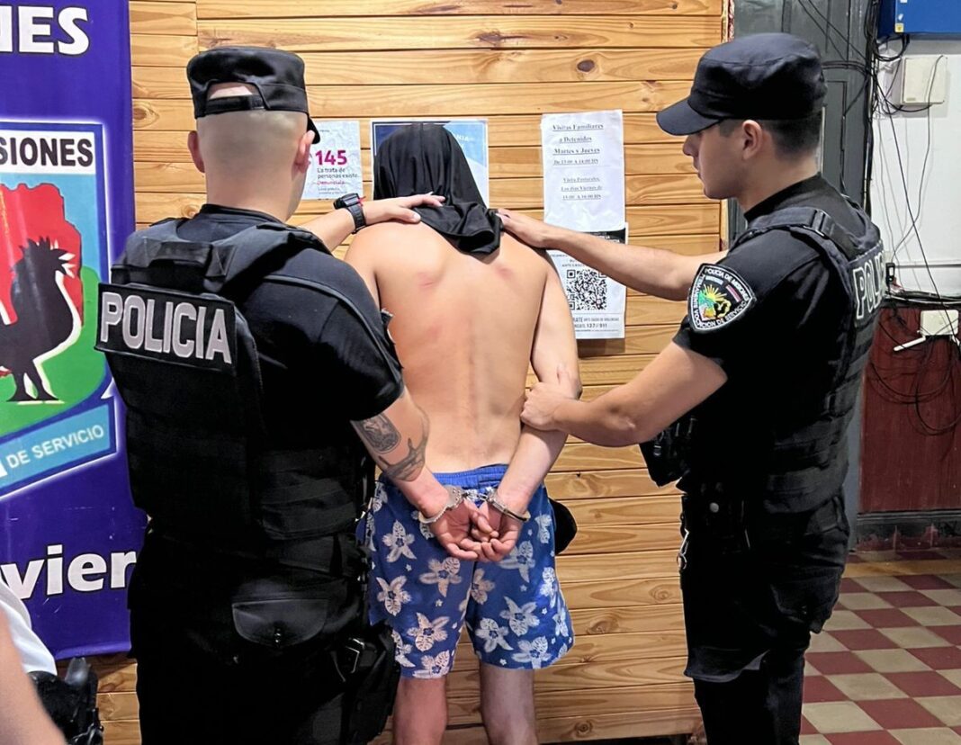 WhatsApp Image 2026-01-16 at 11.50.32