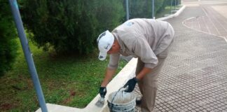 La Secretaría de Hacienda informa los valores de las tasas municipales correspondientes al año 2026 La Misión Digital imagen-37