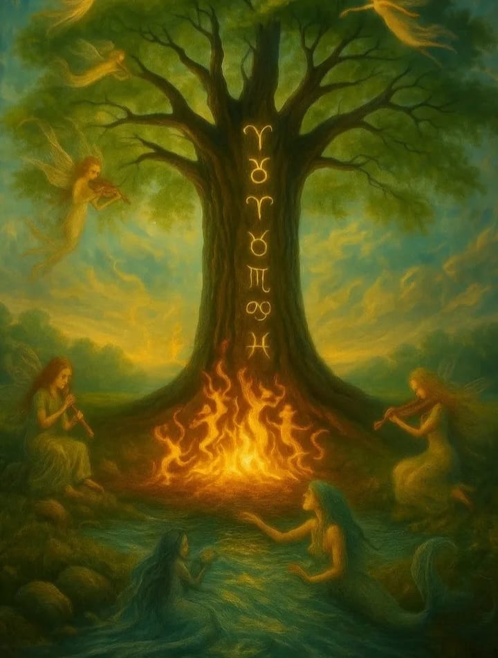 #ModoCarnaval todo listo para el inicio del evento más importante de la región 20 #ModoCarnaval todo listo para el inicio del evento más importante de la región imagen-19