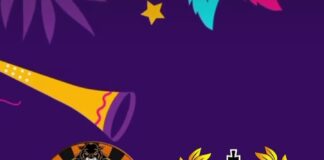 Orden de desfile de los Carnavales 2026 en San Javier La Misión Digital imagen-12