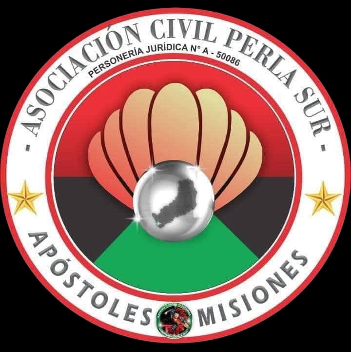 #ModoCarnaval todo listo para el inicio del evento más importante de la región 26 #ModoCarnaval todo listo para el inicio del evento más importante de la región imagen-25