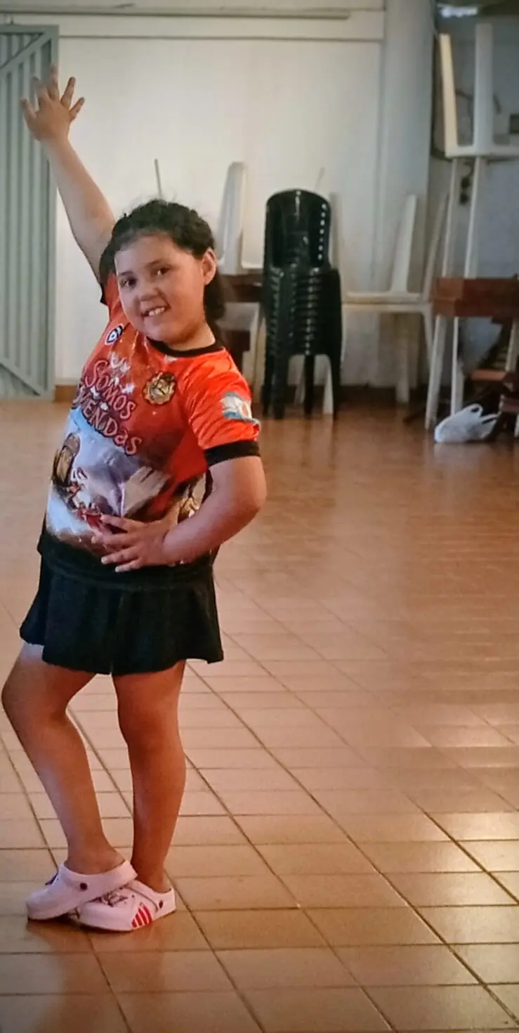 #ModoCarnaval todo listo para el inicio del evento más importante de la región imagen-5