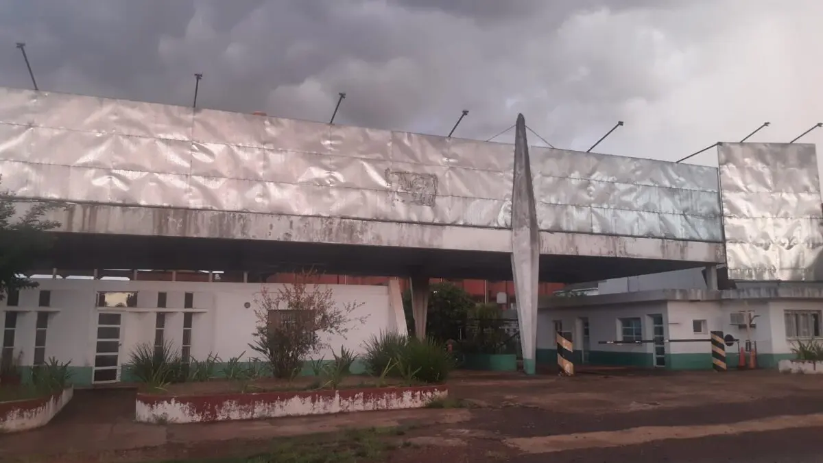 Ex Ifai despide al 40% de su personal imagen-6