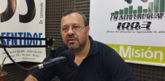 San Javier: importantes beneficios para contribuyentes que paguen las tasas municipales en uno o dos pagos La Misión Digital imagen-36