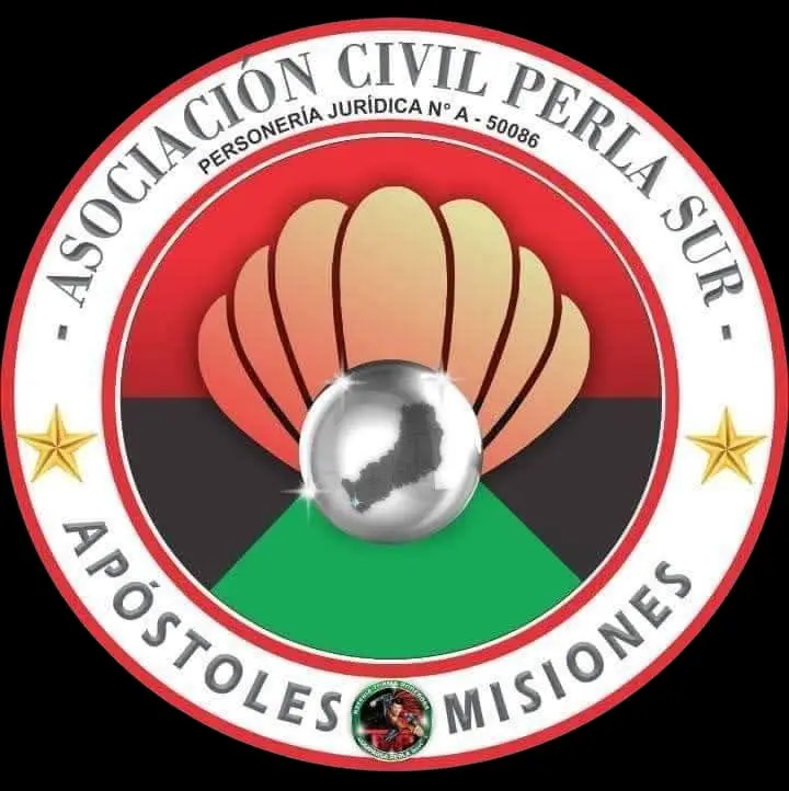 #ModoCarnaval Perla Sur se consagró en Apóstoles imagen-1