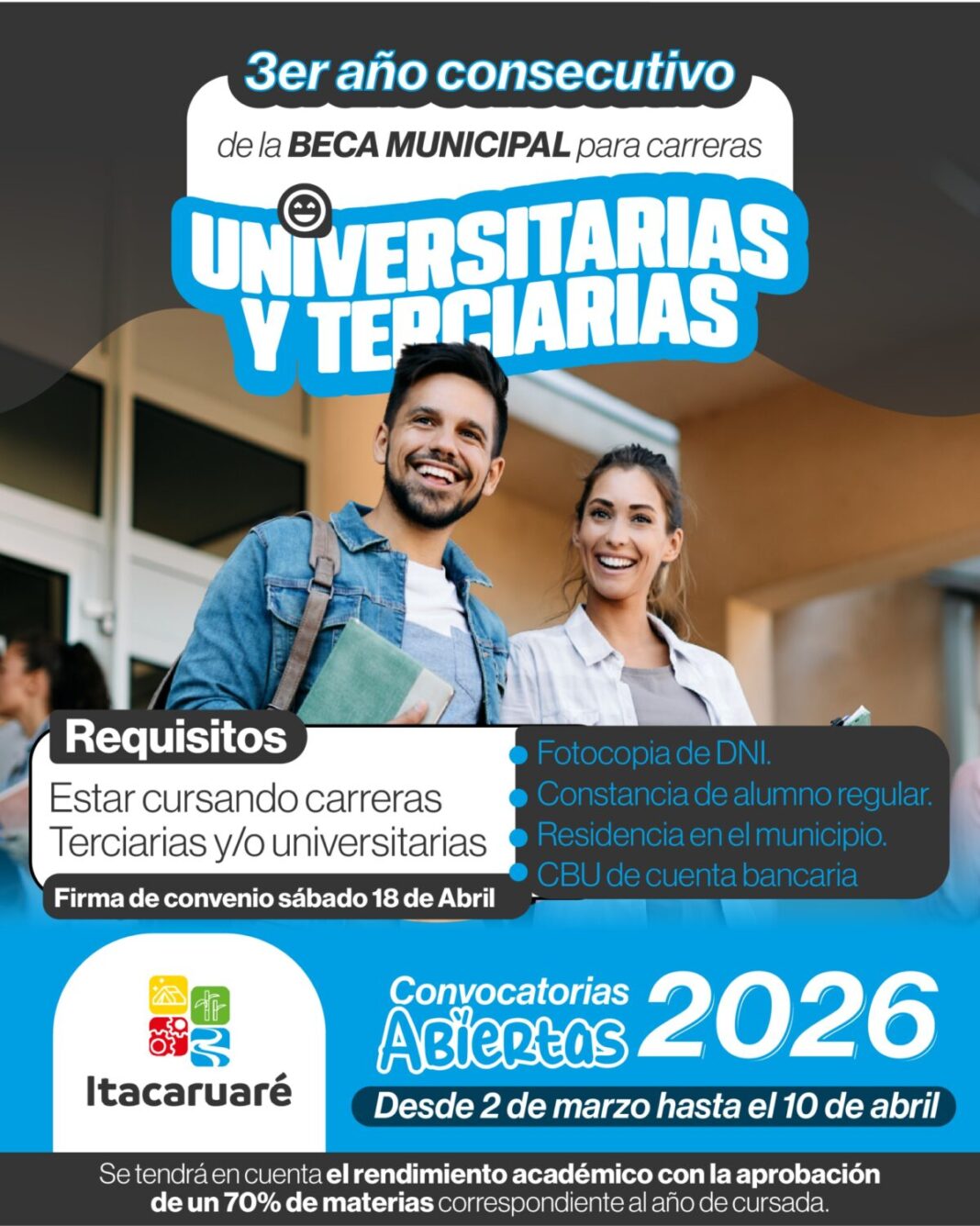 WhatsApp Image 2026-02-09 at 10.48.21