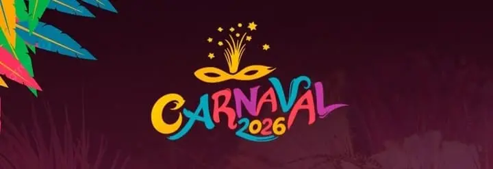 #ModoCarnaval con la presencia del Ministro de Turismo José María Arrúa, se dio punta pie inicial a la edición 2026 en San Javier imagen-6