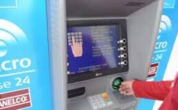 Aumentos de sueldos para empleados Misioneros La Misión Digital imagen-9