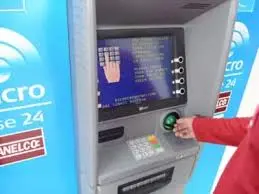 macro Aumentos de sueldos para empleados Misioneros imagen-5