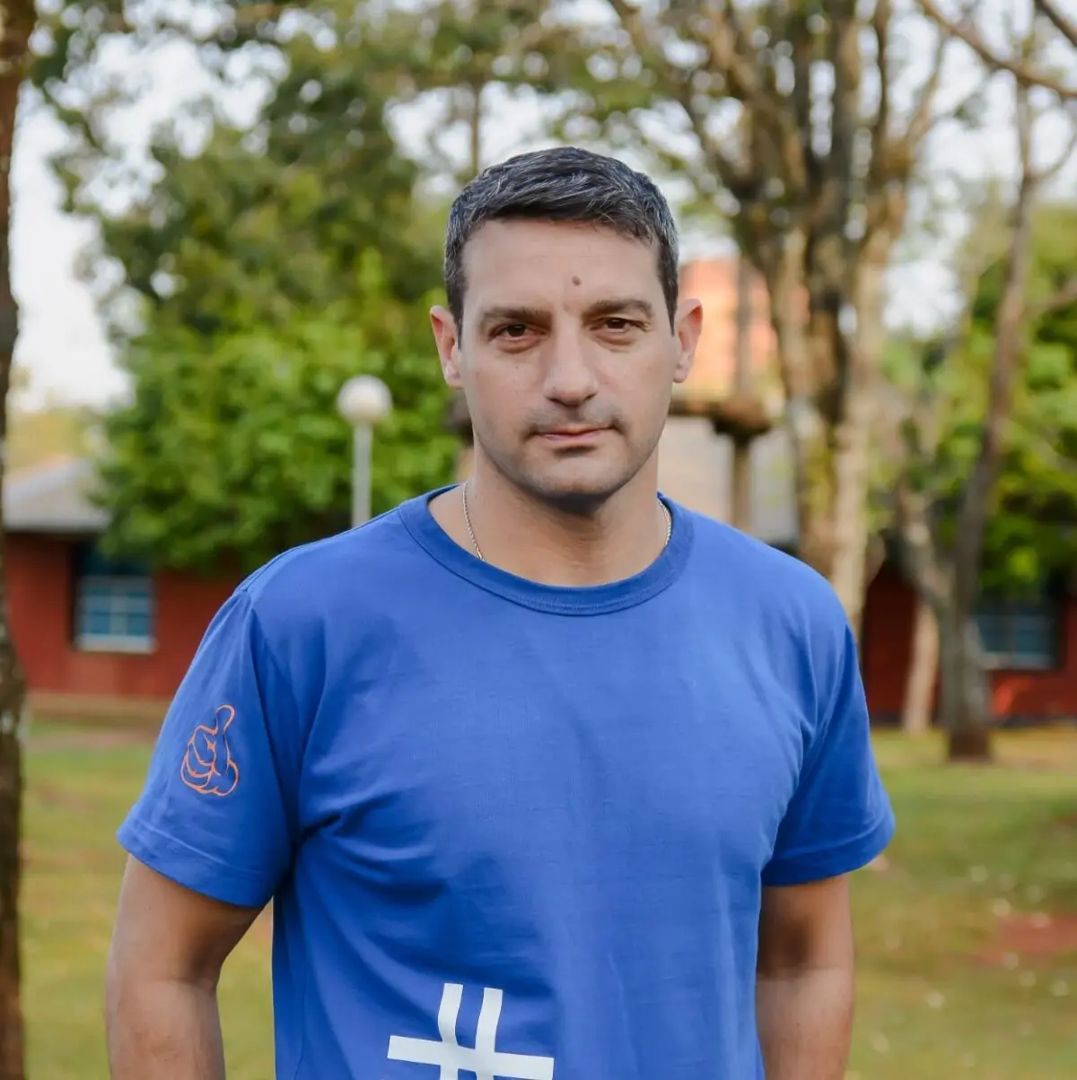 Vilchez destacó el éxito de los carnavales y en politica expresó que votará por “un esquema nuevo” para el futuro de San Javier imagen-5