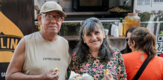 Semana Santa en Misiones: Una agenda para vivir la fe, la cultura y la naturaleza La Misión Digital imagen-20