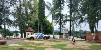 Prefectura San Javier: nuevo golpe contra la pesca furtiva en el río Uruguay La Misión Digital imagen-25