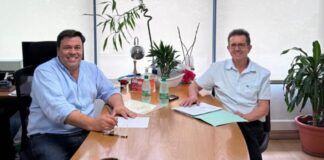 IPRODHA abrió convocatoria para viviendas en San Vicente: se sortearán 23 cupos La Misión Digital imagen-6