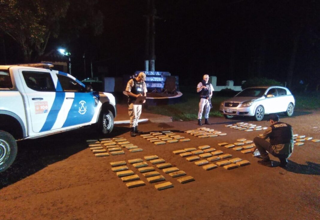 WhatsApp Image 2026-03-27 at 18.19.54