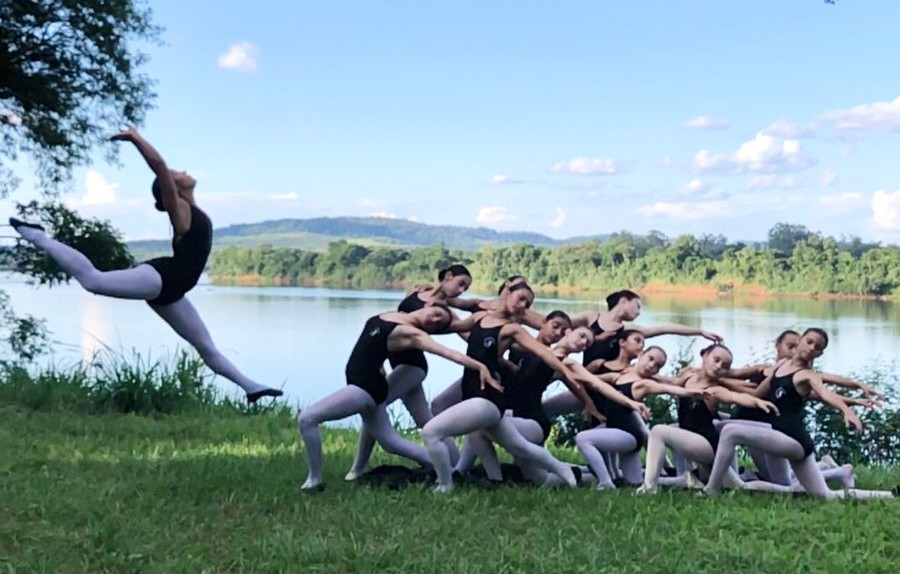 WhatsApp Image 2026-03-29 at 11.40.58 (1)