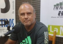 La Escuela de Fútbol Yaguareté suma nuevas disciplinas y apuesta al crecimiento deportivo en San Javier La Misión Digital imagen-2