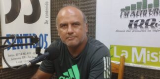 La Escuela de Fútbol Yaguareté suma nuevas disciplinas y apuesta al crecimiento deportivo en San Javier La Misión Digital imagen-26