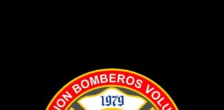 El cuartel de Bomberos Voluntarios San Javier celebra un nuevo aniversario desde su fundación La Misión Digital imagen-4