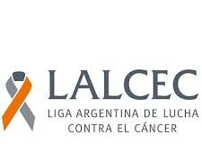 LALCEC – ALCCA brindará atención dermatológica gratuita para personas sin obra social La Misión Digital imagen-23