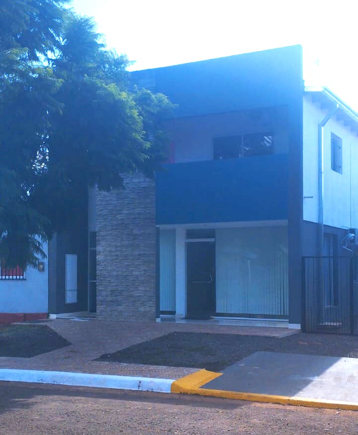 Nuevo laboratorio clínico en San Javier ampliará el acceso a diagnósticos de calidad 2 Nuevo laboratorio clínico en San Javier ampliará el acceso a diagnósticos de calidad imagen-1