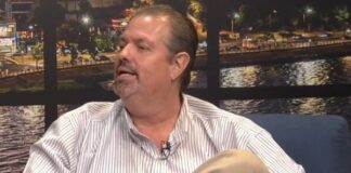 Interna Partido Justicialista - Resultados en Misiones La Misión Digital imagen-3