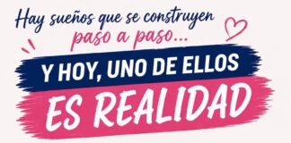 Lalcec Alcca Alem inaugura un nuevo edificio para una mejor atencion La Misión Digital imagen-6