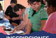 San Javier abre inscripciones para talleres de oficio del programa municipal “Crecer” La Misión Digital imagen-2