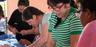 San Javier abre inscripciones para talleres de oficio del programa municipal “Crecer” La Misión Digital imagen-3