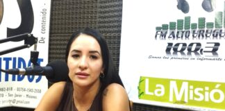 Nuevo laboratorio clínico en San Javier ampliará el acceso a diagnósticos de calidad La Misión Digital imagen-8